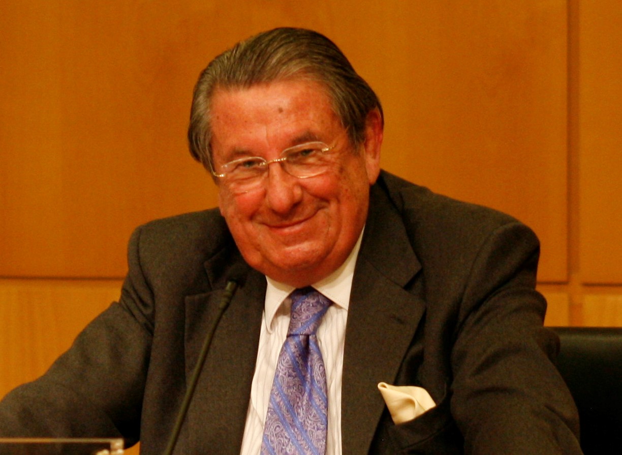 Francisco Vázquez