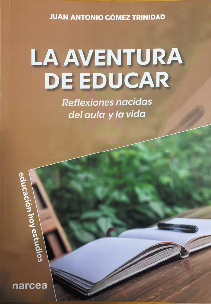 ¿Es posible educar hoy?