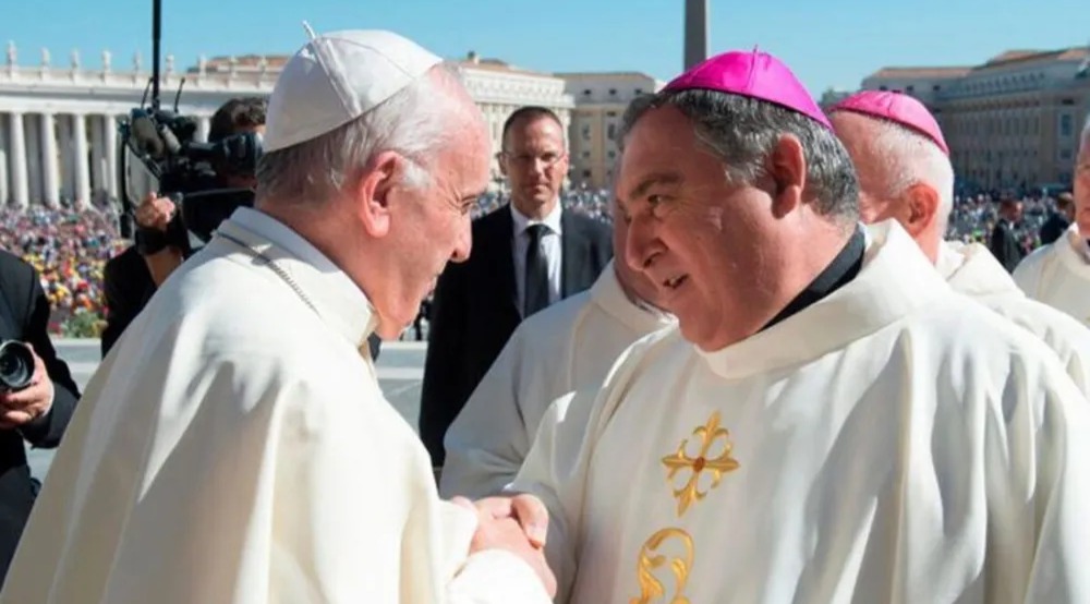 «Quitarles los minerales y pensar no nos va a afectar, pues no»