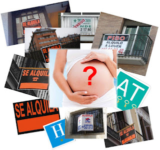 Vientres de alquiler