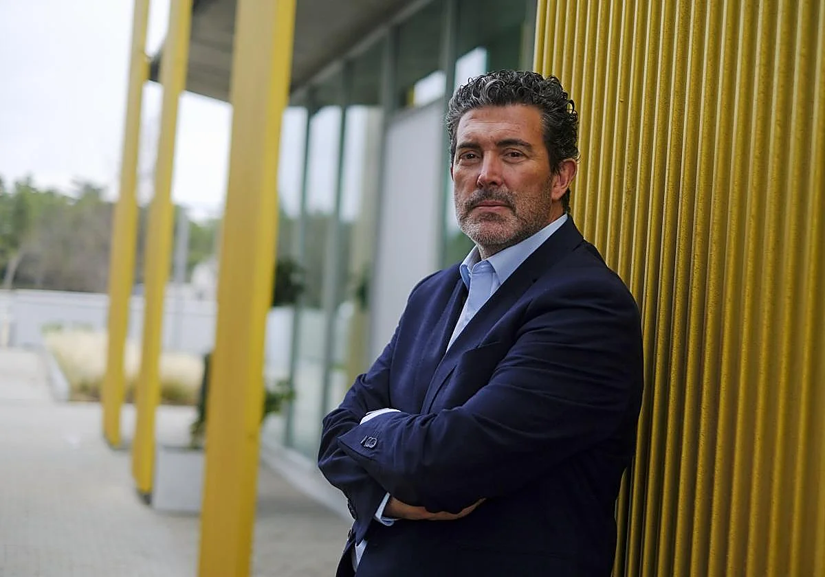 «La IA puede asumir tareas mecánicas pero nunca sustituir al periodista»