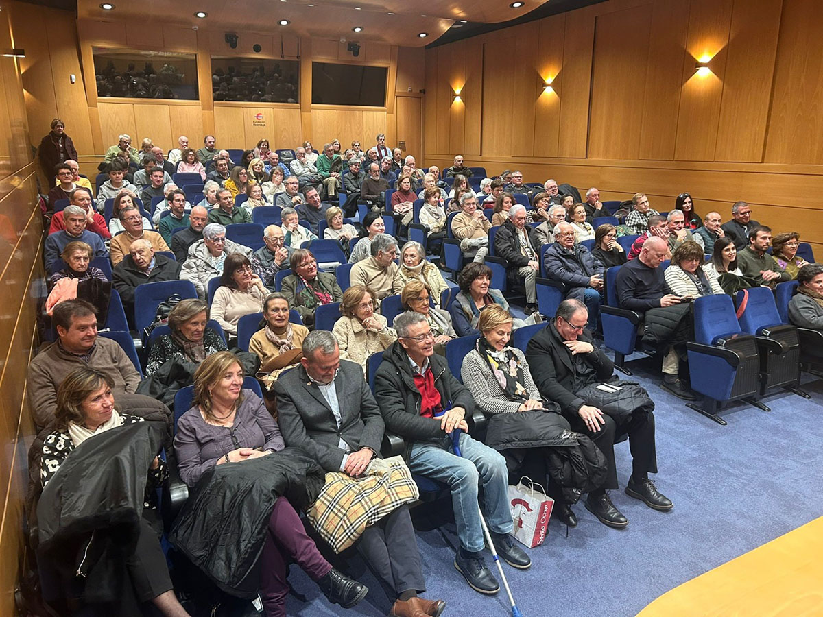 El gigante silencioso