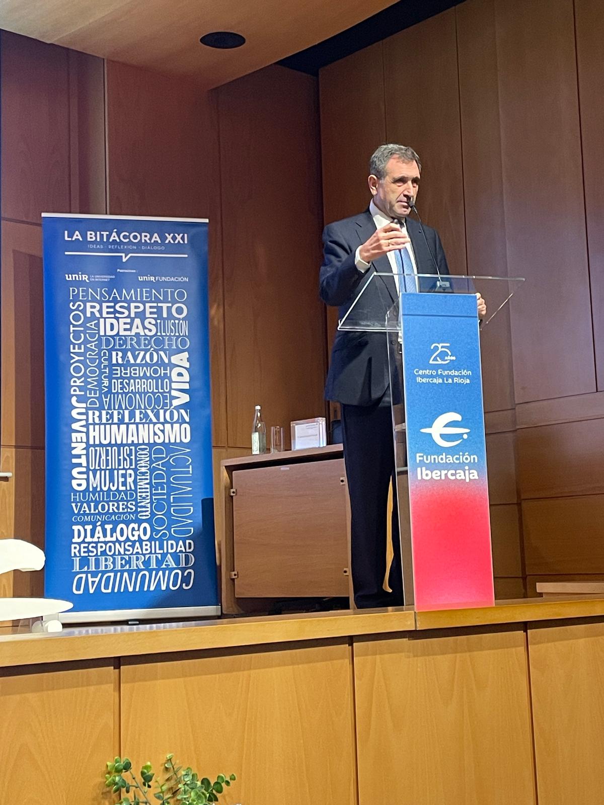 El gigante silencioso