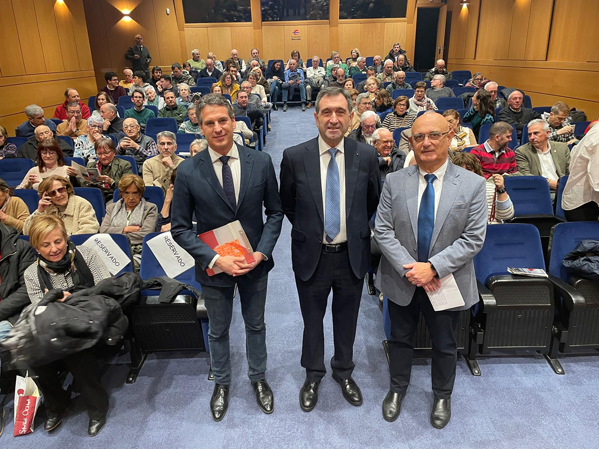 El gigante silencioso