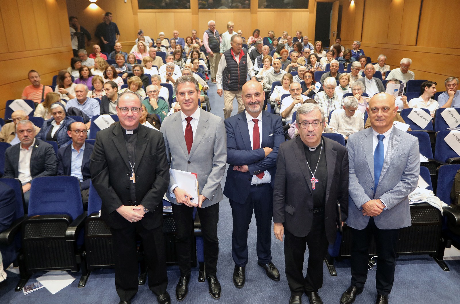 ¿Cristianismo hoy?