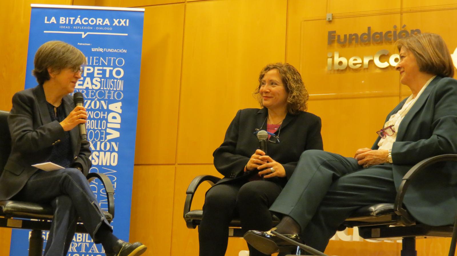 La Pasión en el Prado