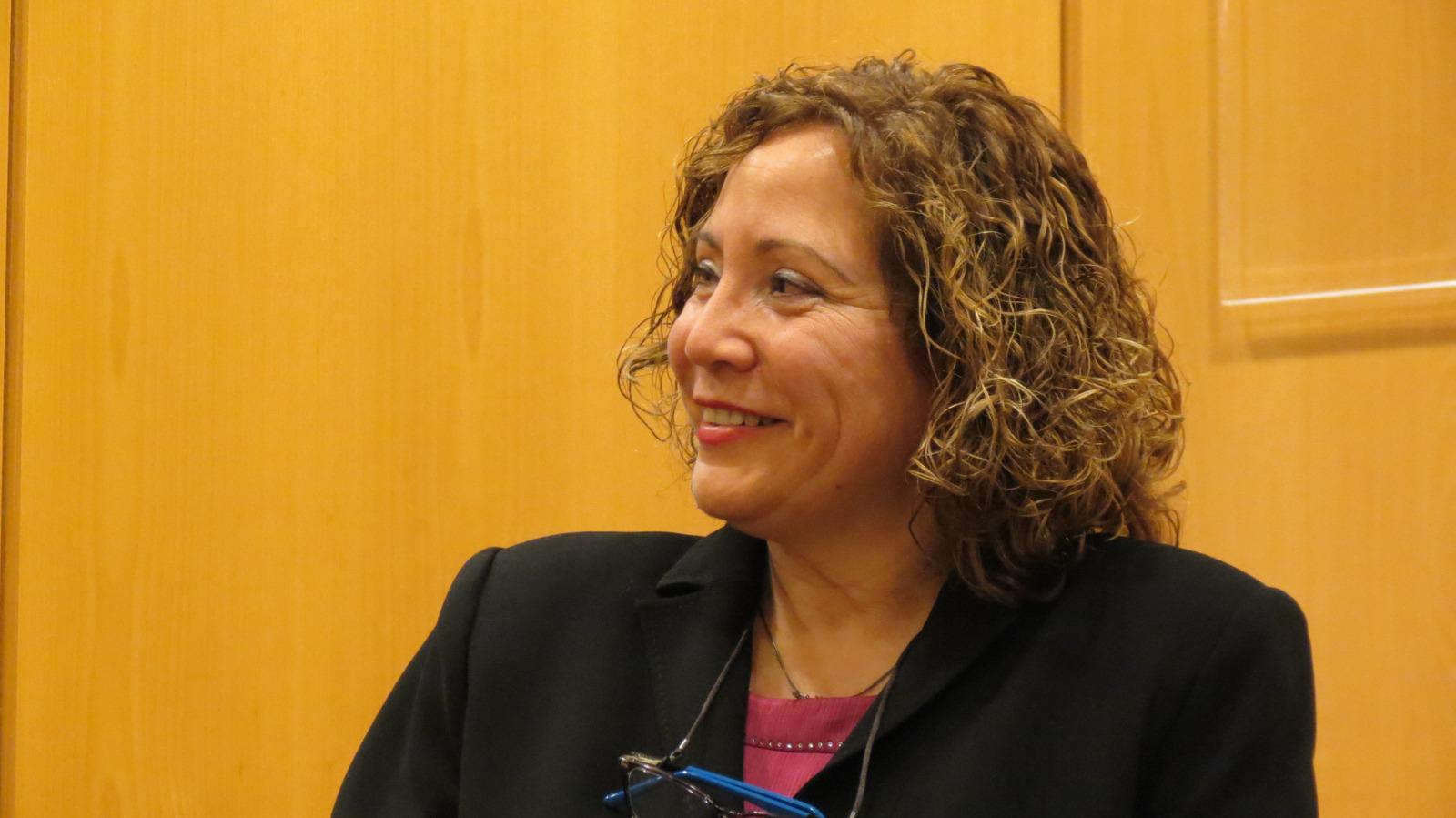 La Pasión en el Prado