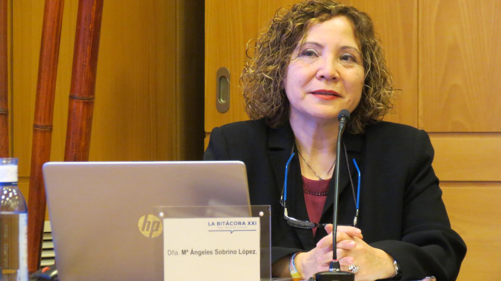 La Pasión en el Prado