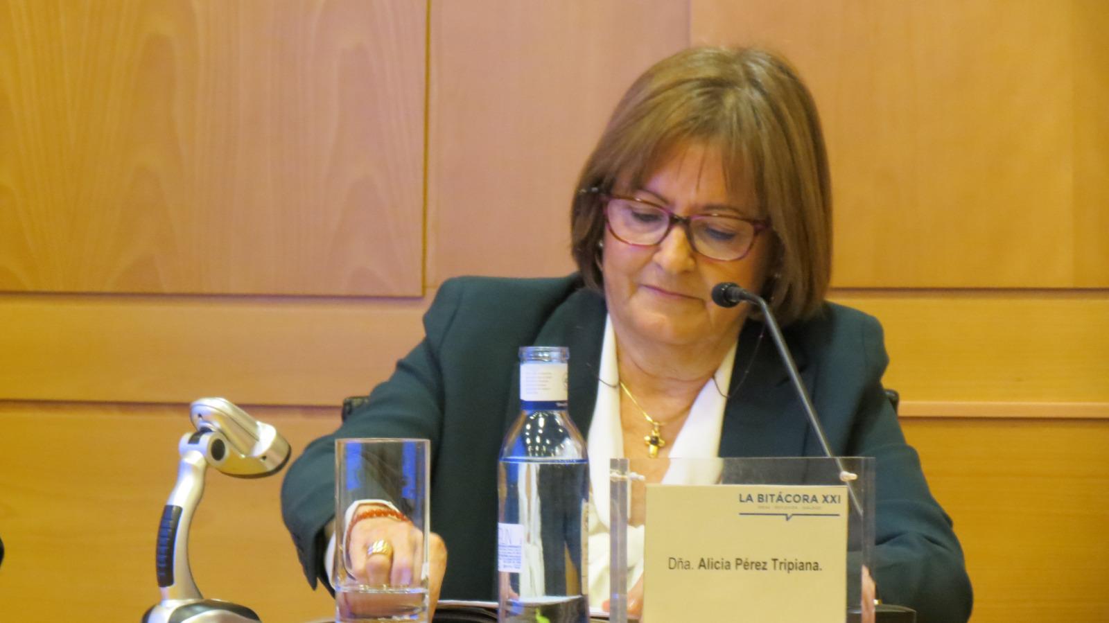 La Pasión en el Prado