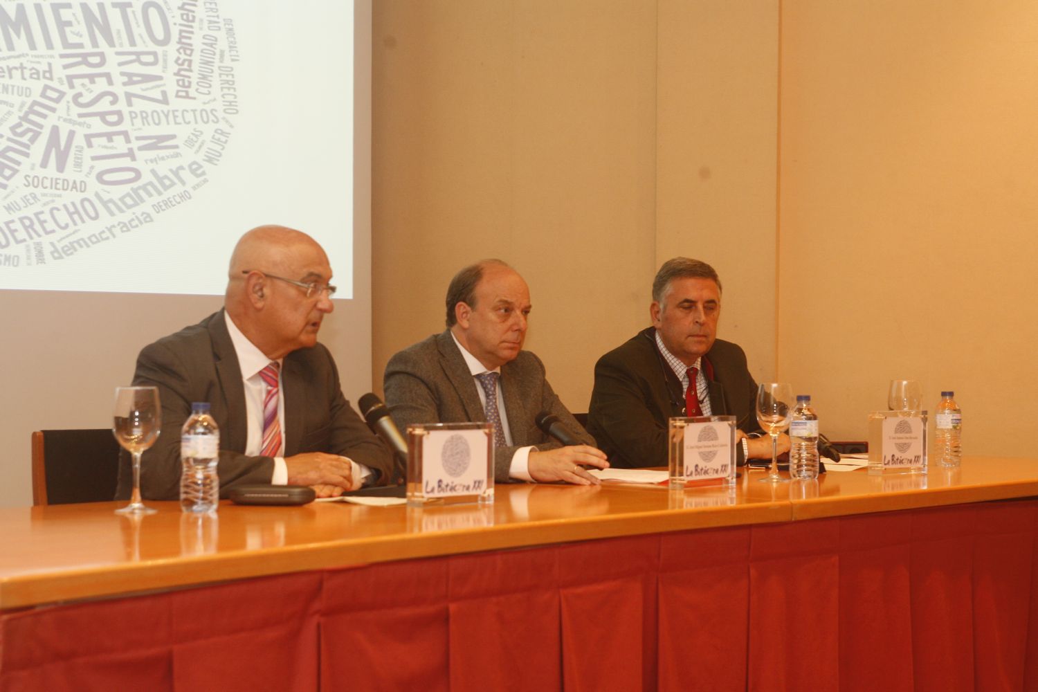 Vientres de alquiler