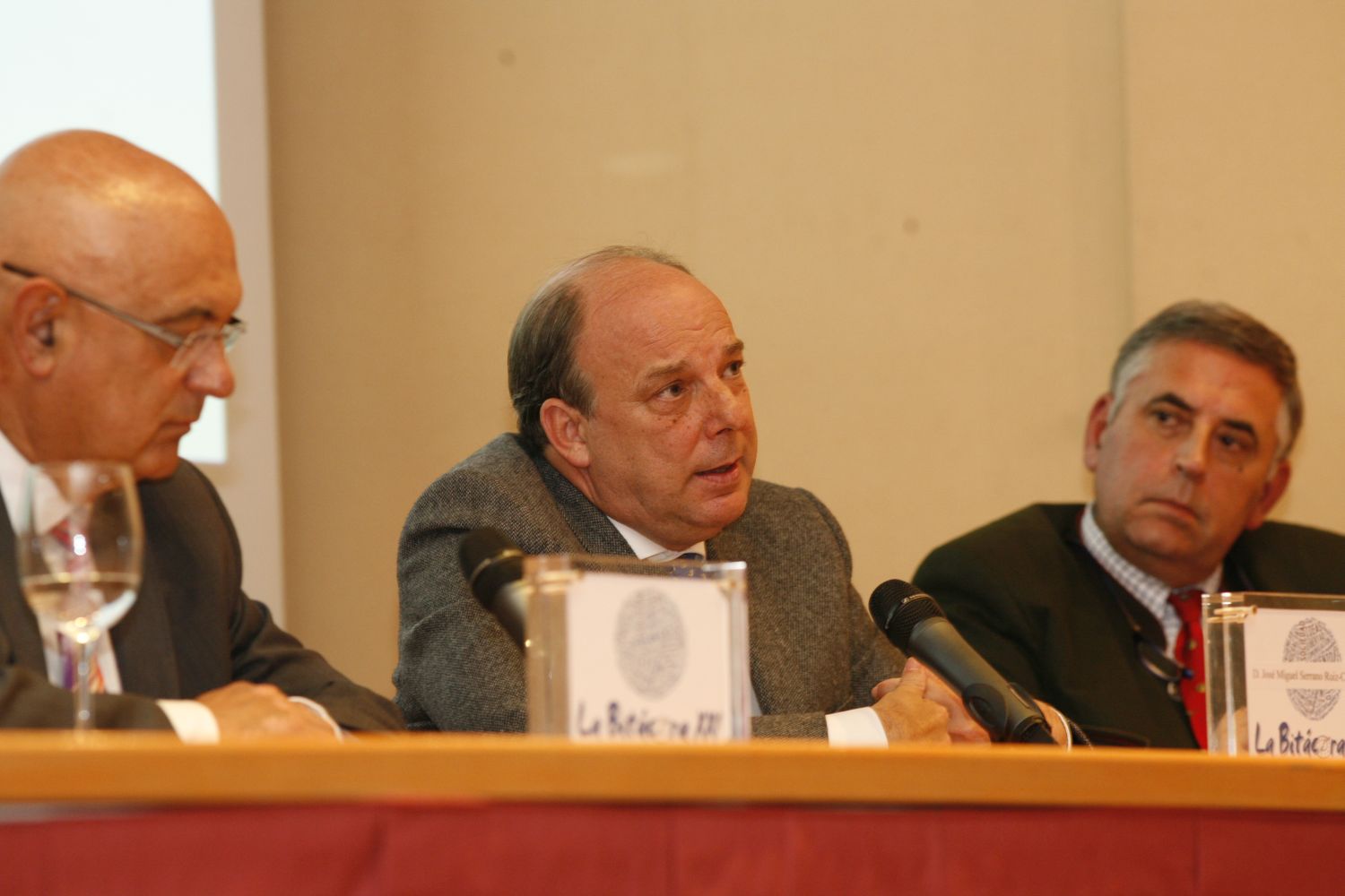 Vientres de alquiler