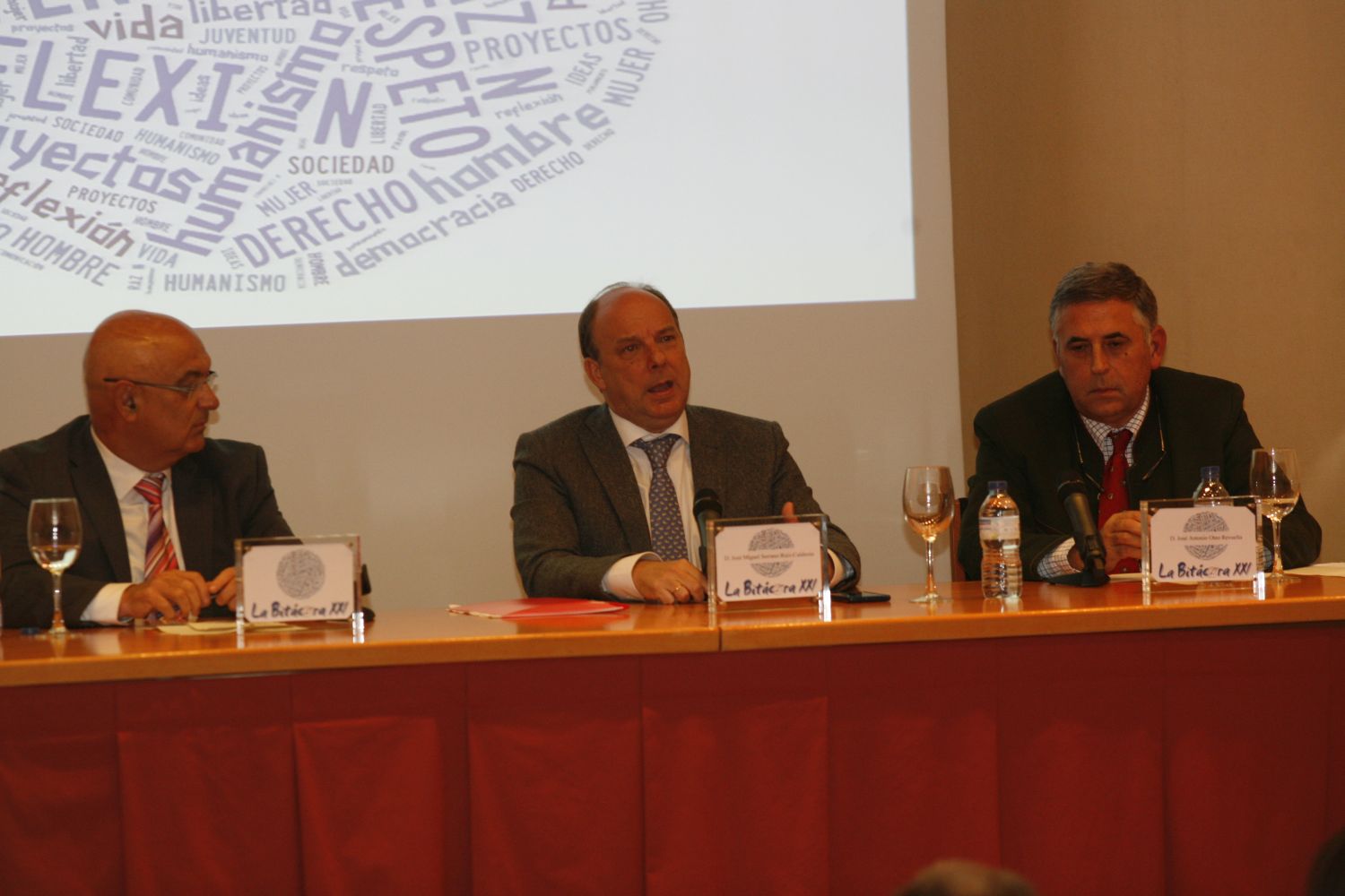 Vientres de alquiler