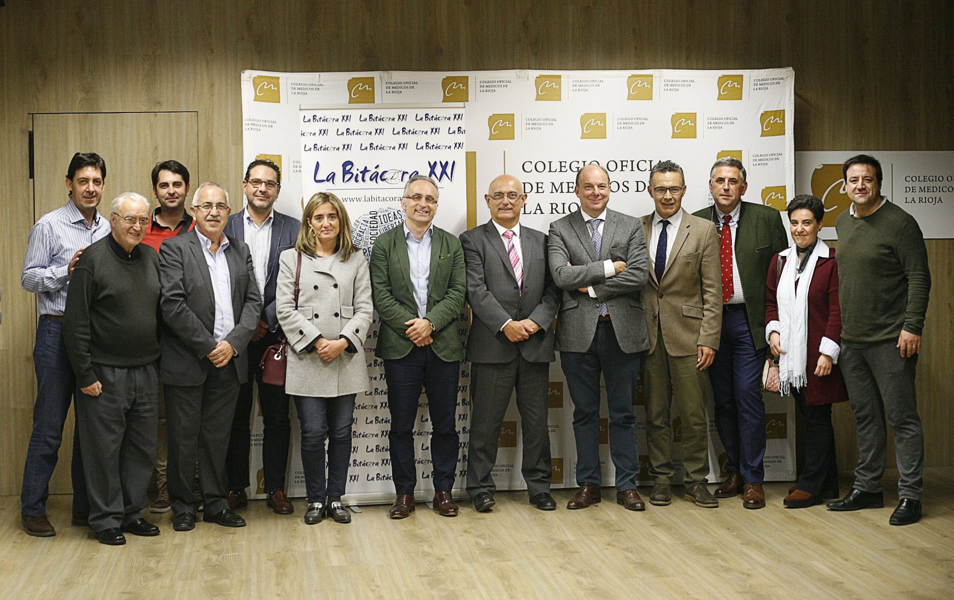 Vientres de alquiler