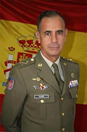 Fernando González García-Valerio