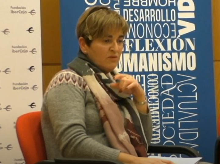 Marta Hernández Lucas